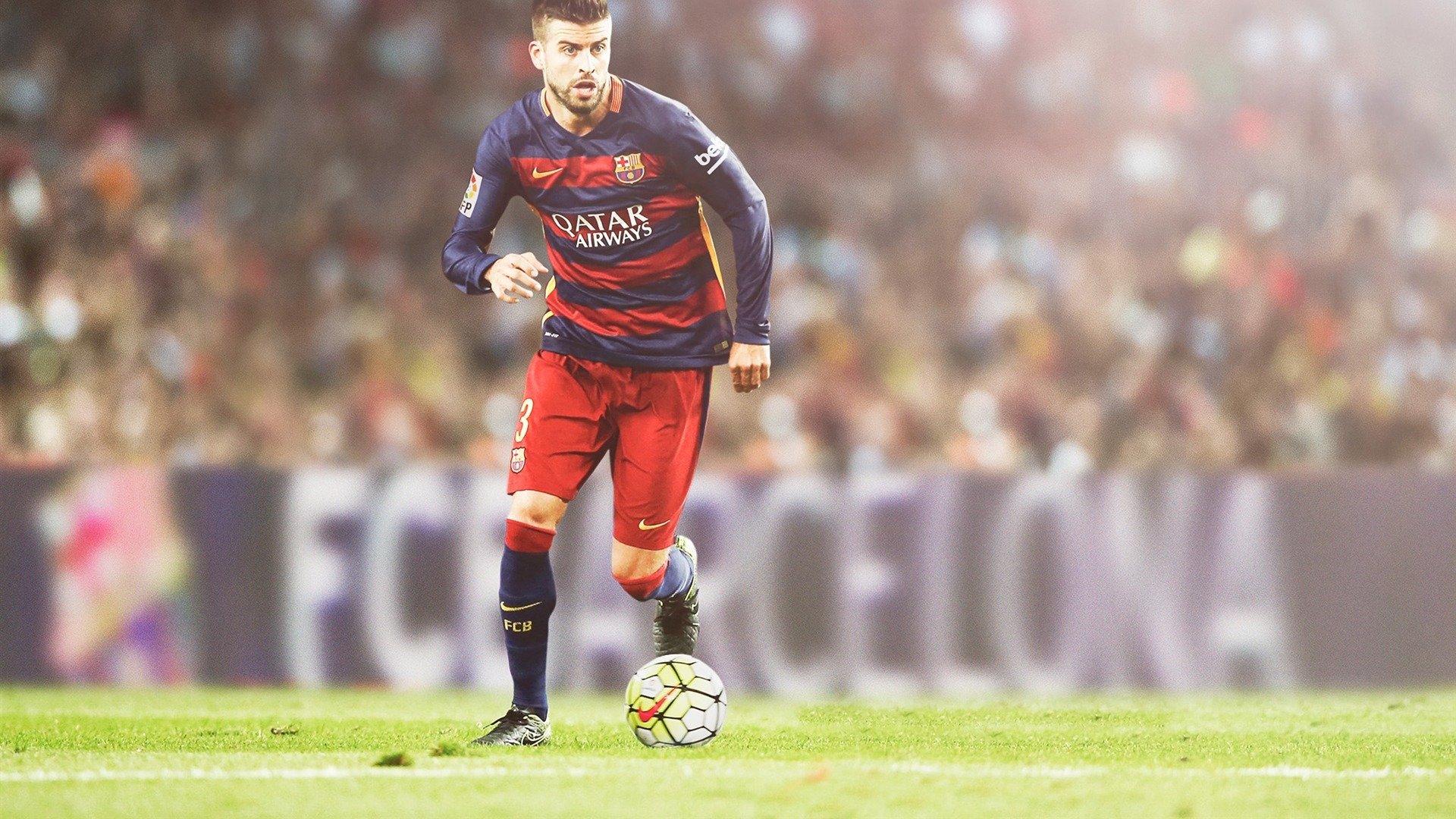 决赛裁判判罚尺度成为焦点话题，2020裁判规则