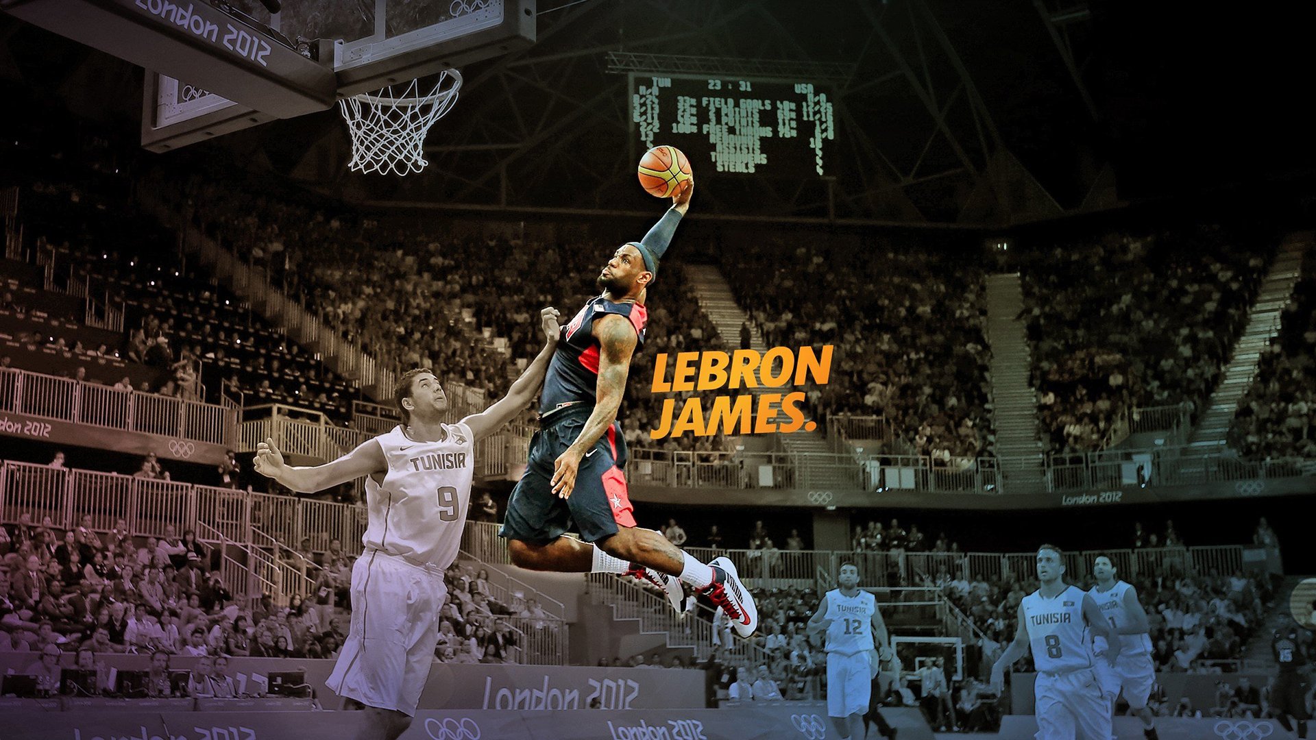 接力预赛澳洲排名第一晋级，4×100接力决赛排名