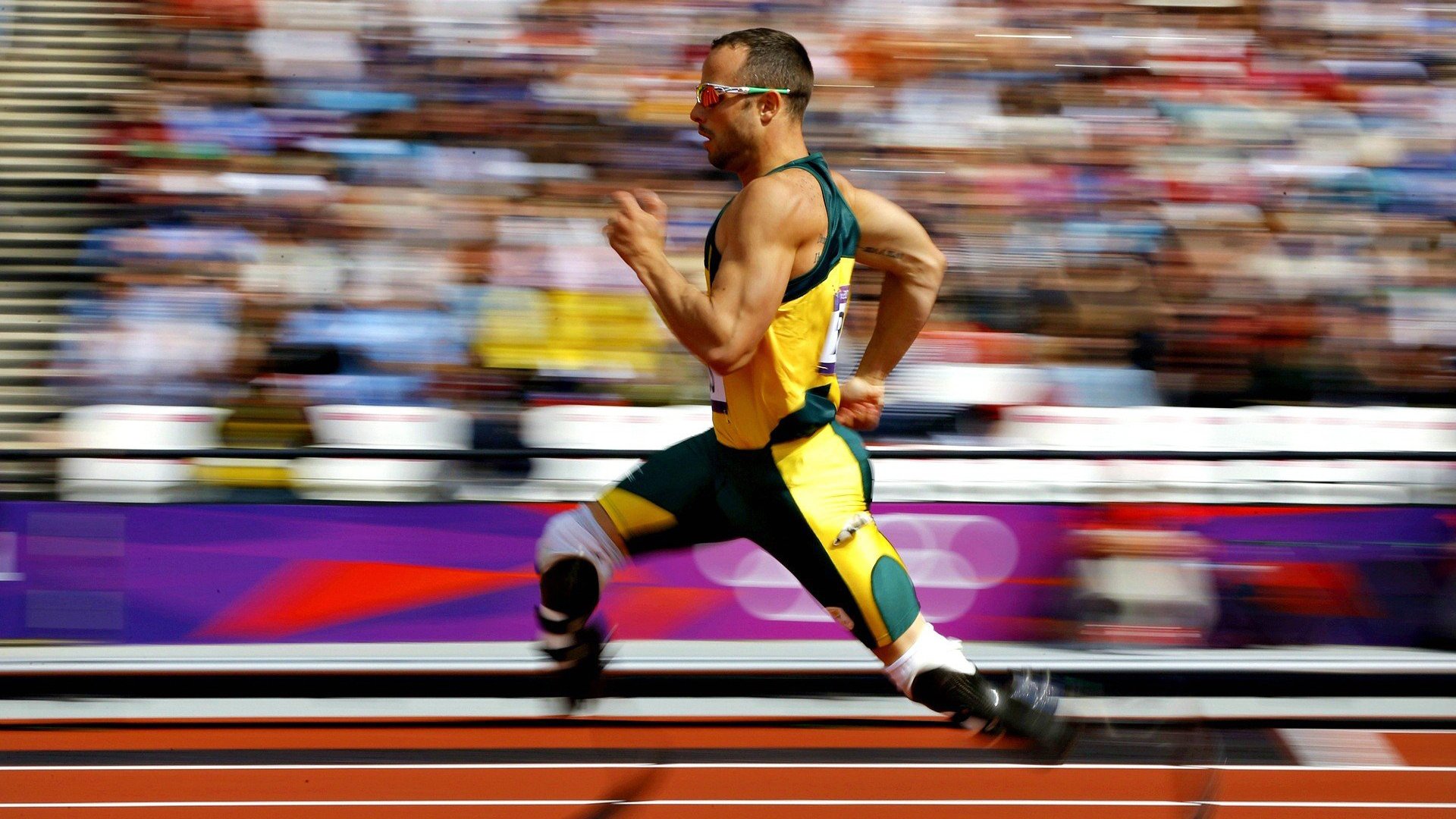 联盟中低调却高效的球员推荐，联盟最高的球员