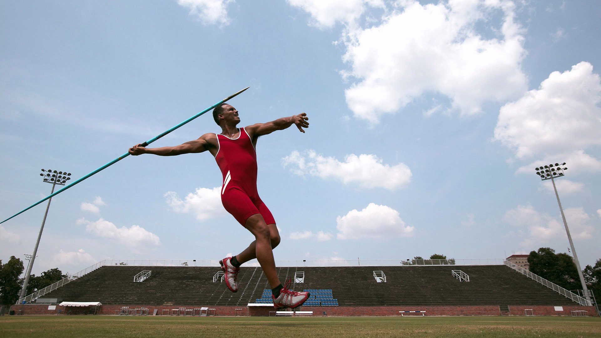 联盟中低调却高效的球员推荐，联盟最高的球员