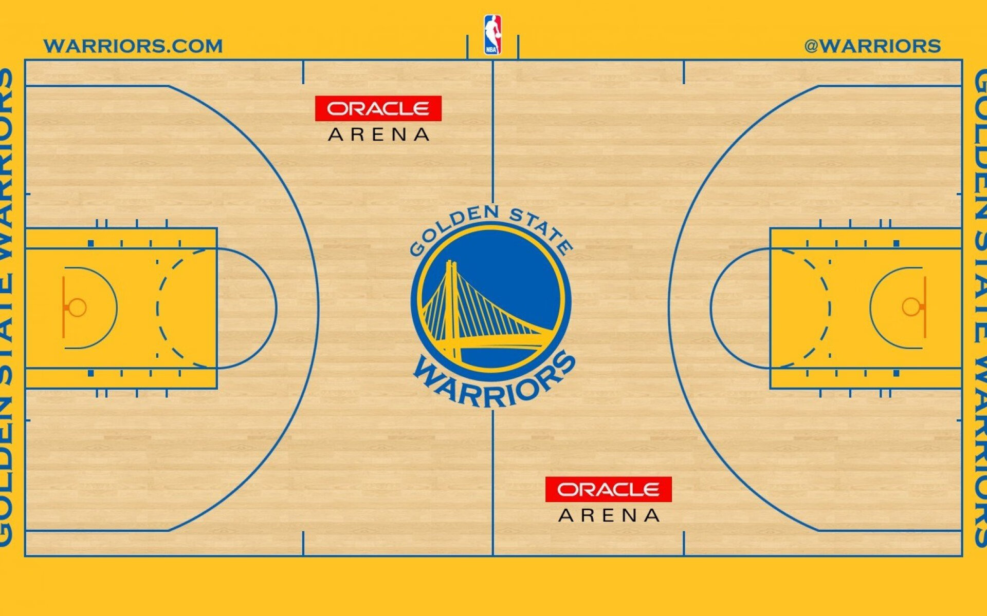 乔治抢断致胜快船西部格局大变，快船乔治伤情