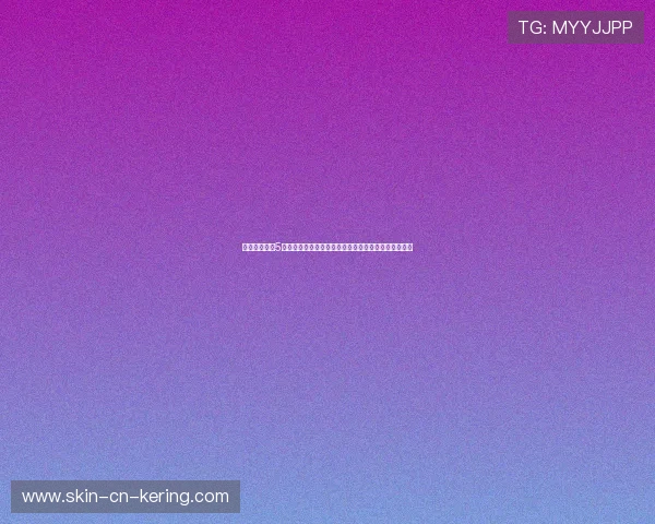 上海申花冬窗5人离队名单曝光！特谢拉领衔三大外援转会，加盟泰山