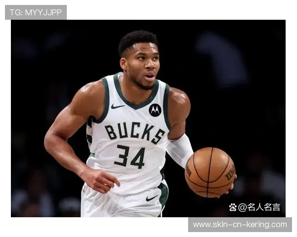 一锤定音！阿德托昆博面对防守中投命中，绝杀步行者，阿德托昆博受伤了吗