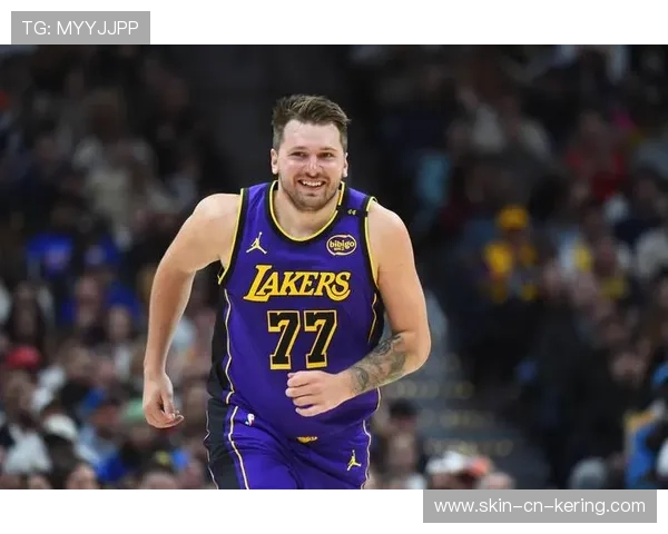 东契奇领衔狂潮！哈克斯火力全开湖人新援惊艳亮相西部格局悄然改变