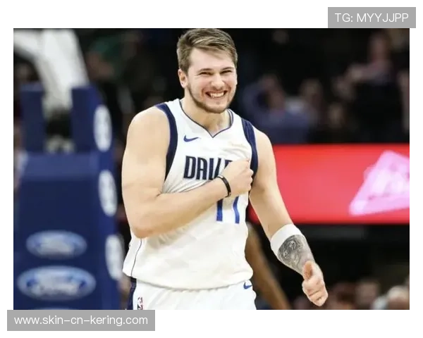 独行侠主控东契奇状态火热，MVP呼声渐高，独行侠东契奇数据