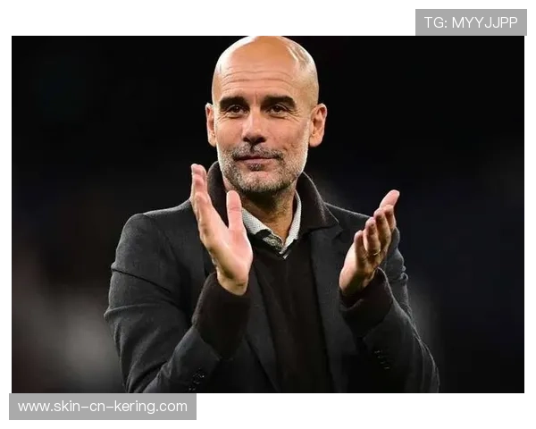 瓜迪奥拉承认阿森纳强势，渴望挑战对手，瓜迪奥拉执教过的球队