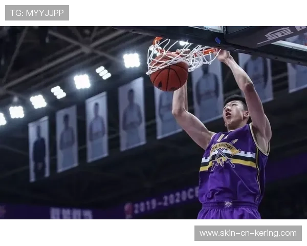 CBA 新秀首秀得分破纪录被称“真神迹”