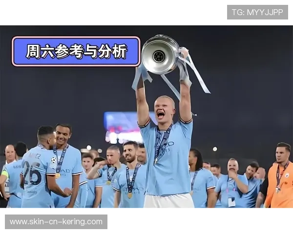 曼城要赢纽卡必须控制中场？专家点出关键战术