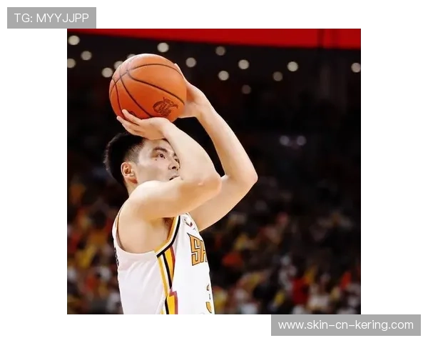 CBA多队提升底角三分效率，开创未来篮球新局面