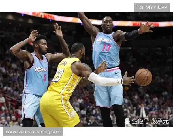 NBA浓眉哥防守移动训练更灵活：迈向巅峰的秘密武器