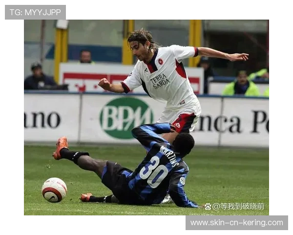 国米反击速度快得离谱 国米反击速度快得离谱