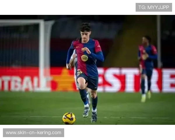 巴萨豪掷千金！葡超顶级控球手或将加盟诺坎普，引领新时代的中场风暴