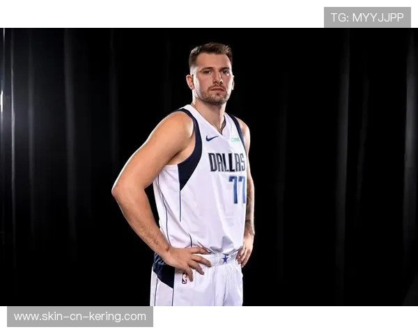 东契奇罚球稳定命中，独行侠把胜利收入囊中