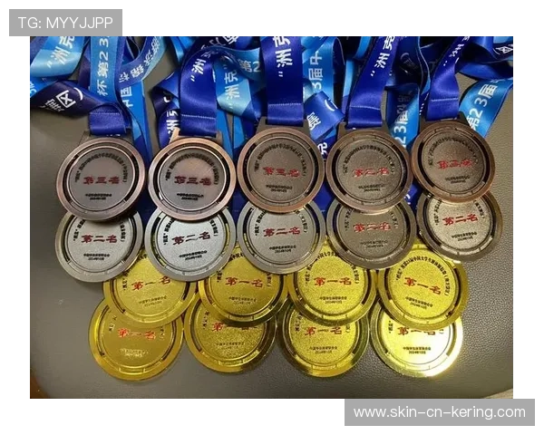 现代五项游泳阶段速度占优——突破极限，勇创辉煌