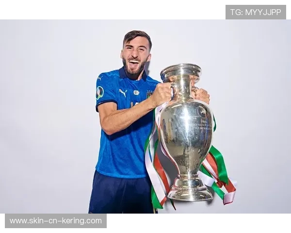 罗马克里斯坦特稳健有序