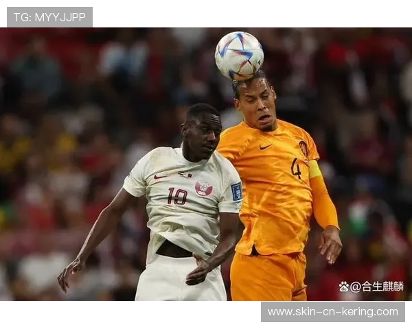 球场“铜墙铁壁”防线:最难攻破的防守奇观,铜墙铁壁铸防线 球场“铜墙铁壁”防线:最难攻破的防守奇观,铜墙铁壁铸防线