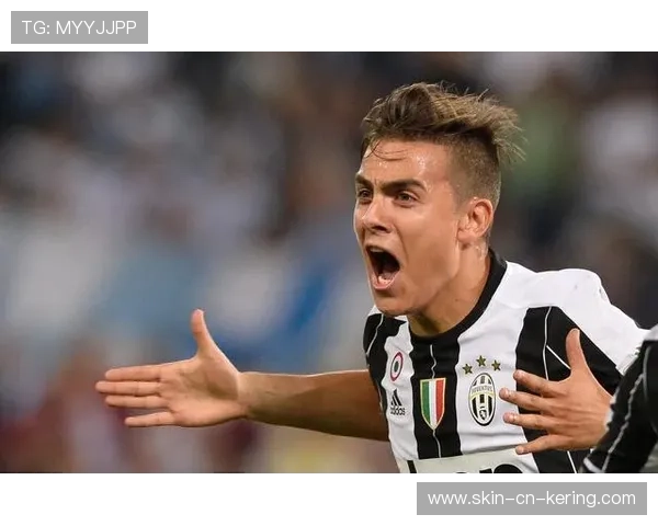 “伊万·戈梅斯：阿根廷美洲狮队的硬汉之选，全面防守与攻击兼备”