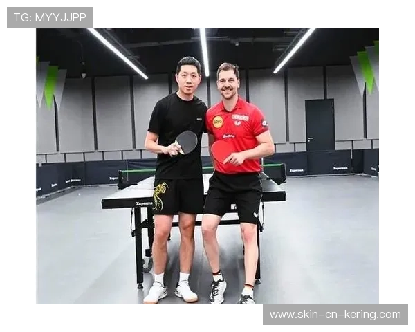 世界乒坛欧洲名将状态评估与前景,欧洲乒乓名将 世界乒坛欧洲名将状态评估与前景,欧洲乒乓名将