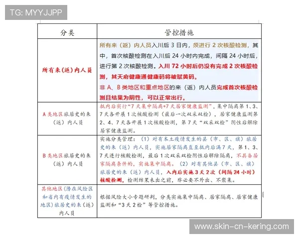 专家提醒：轮班制度下的运动安排需个性化与灵活性