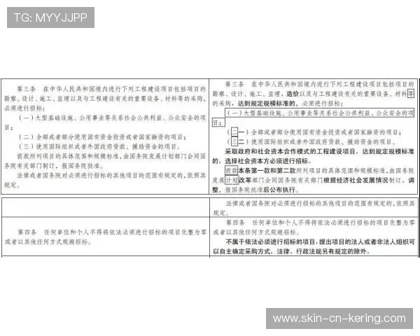 多国教育法规强调不得因体型、性别或成绩差异剥夺运动机会