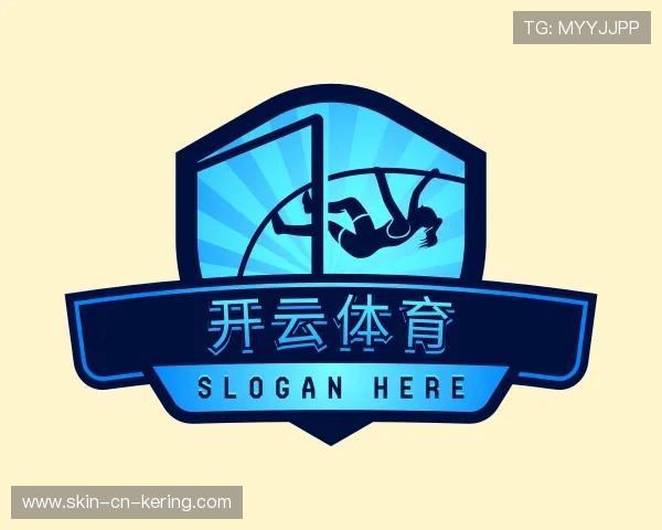 发现开云APP下载