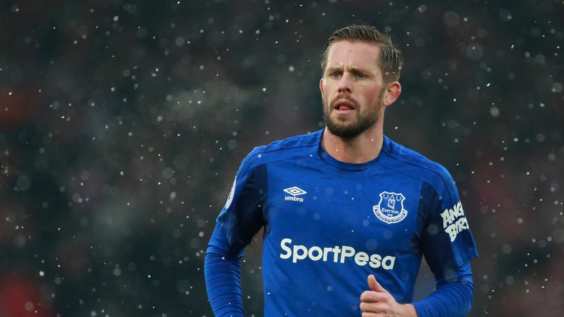 波兰队未来展望：如何通过加强队伍协作提升整体实力，波兰队友