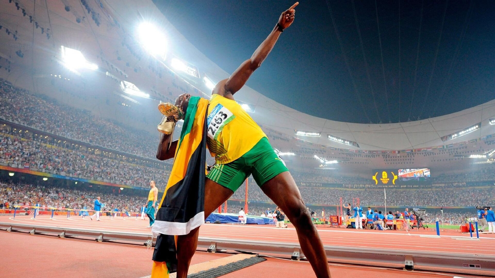 马拉松赛事突破报名人数新高，2021马拉松多少人