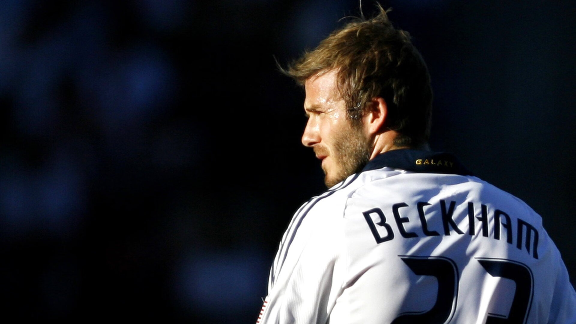 马拉松赛事突破报名人数新高，2021马拉松多少人