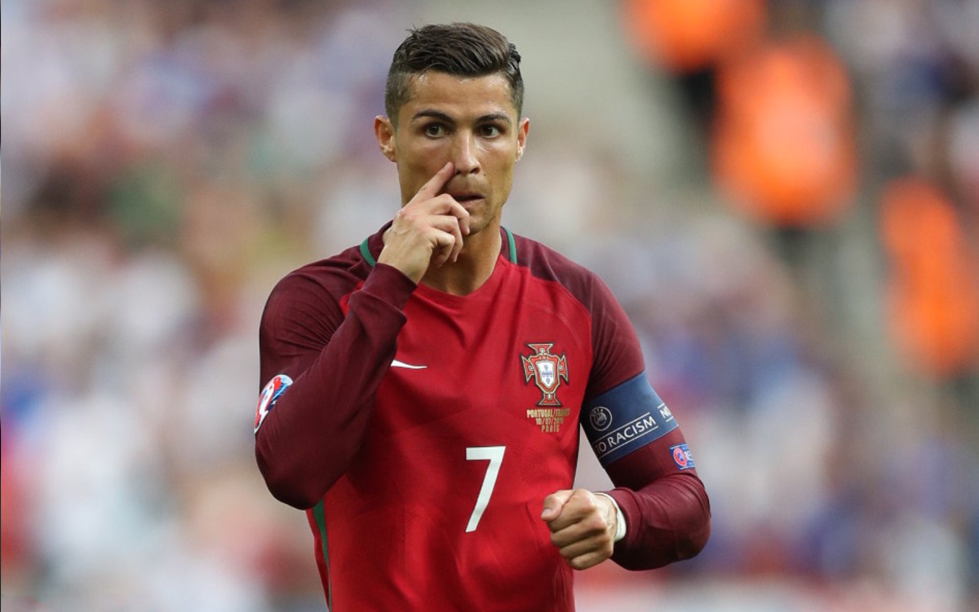 “诺克·达维德·彼得森的强力进攻，助南非队胜利在望”